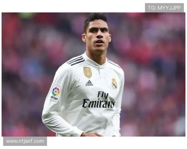 切费林与老佛爷将观皇马拜仁对决