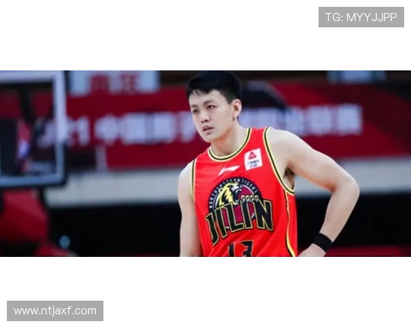 北京三巨头合力大胜吉林105-55