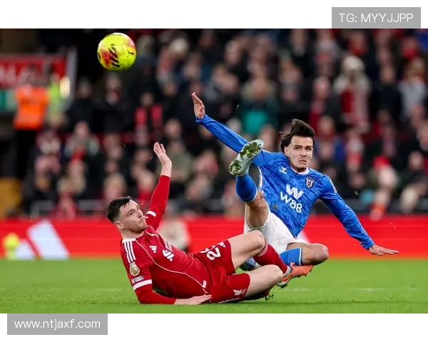 利物浦美国季前赛首战桑德兰北京时间26日开球